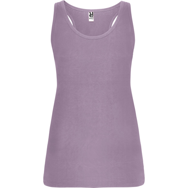 Lavanda