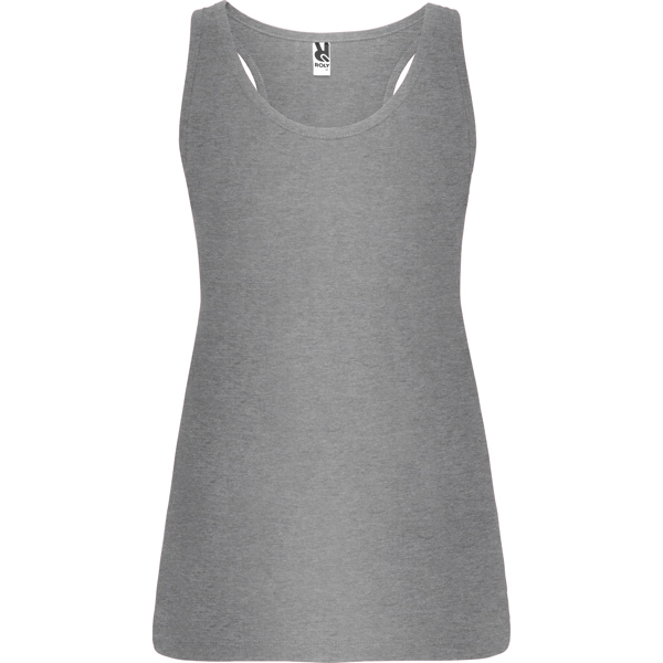 Gris Vigore
