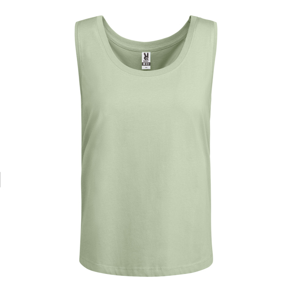 Verde Mist