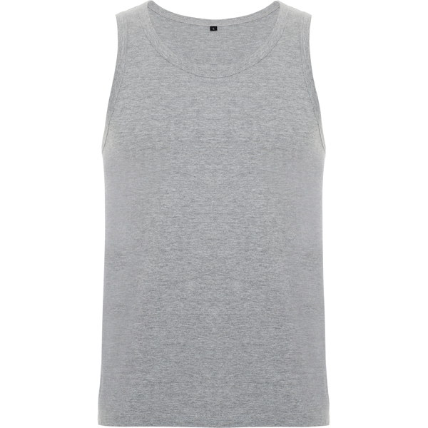 Gris Vigore
