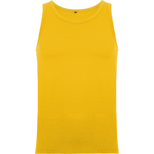 Amarillo Golden