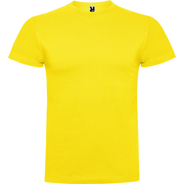 Amarillo