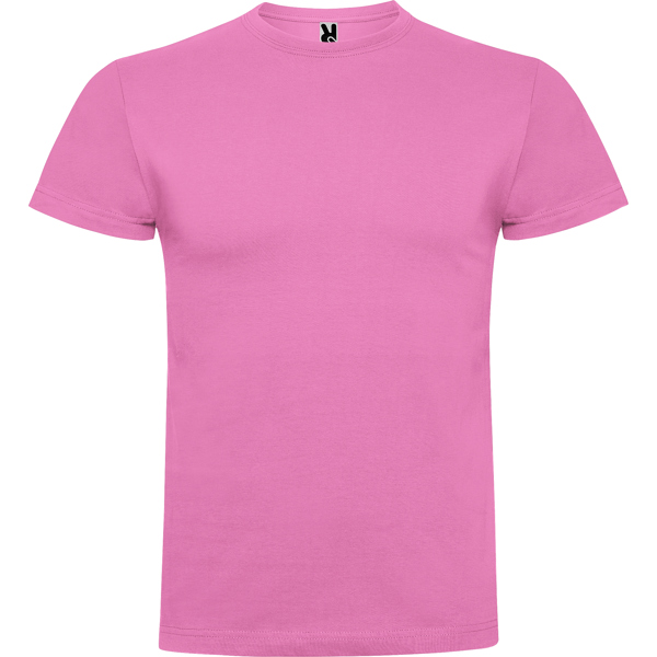 Rosa Chicle