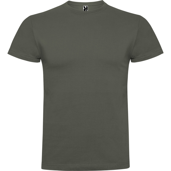 Verde Militar Oscuro