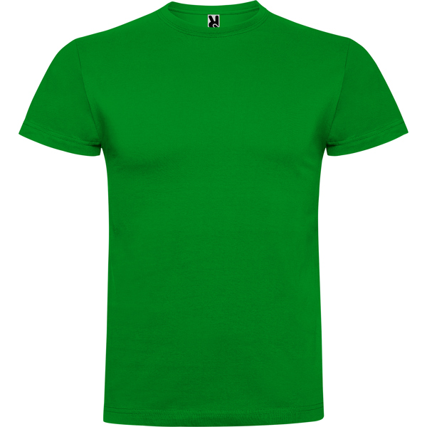 Verde Grass
