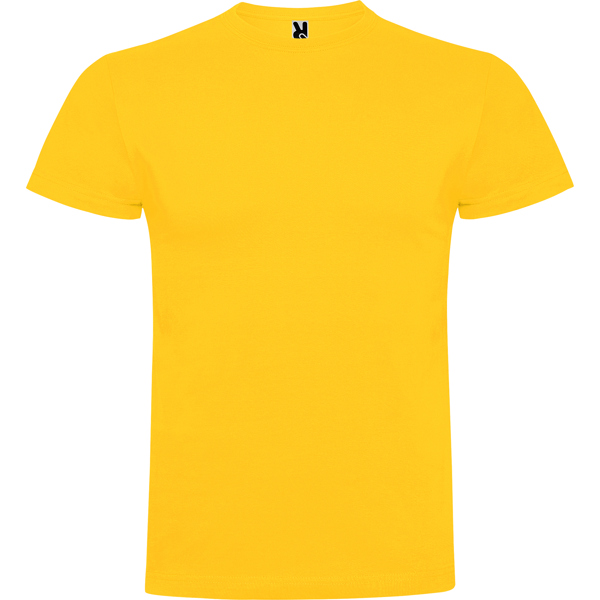 Amarillo Golden