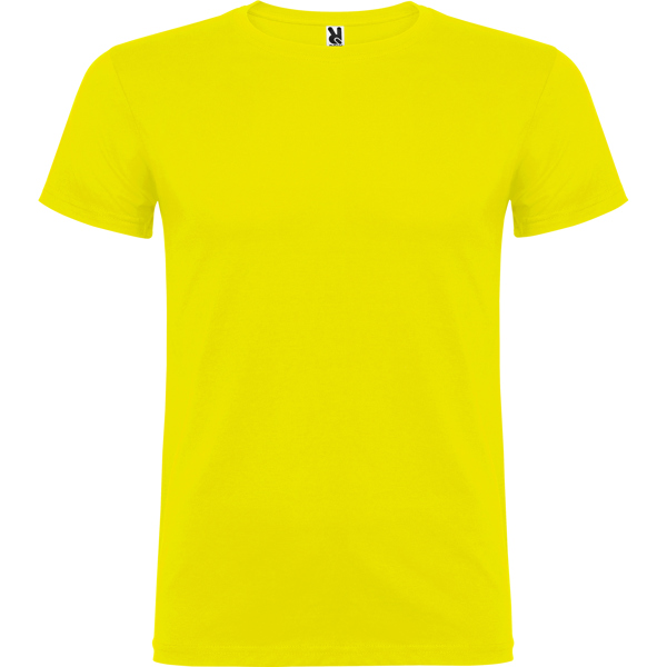 Amarillo