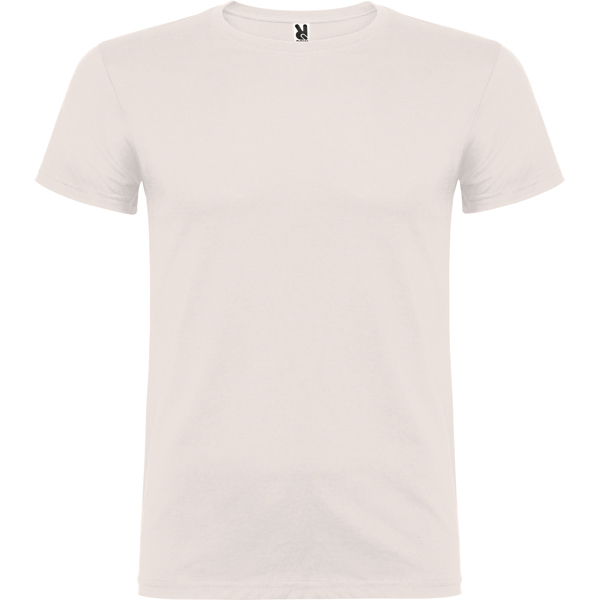 Blanco Vintage