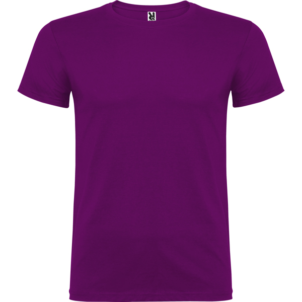 Purpura