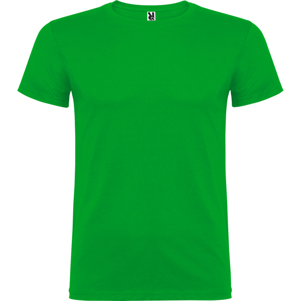 Verde Grass