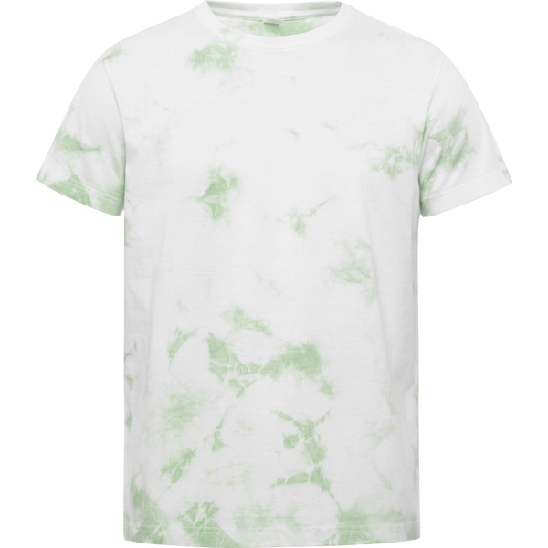 Verde Mist