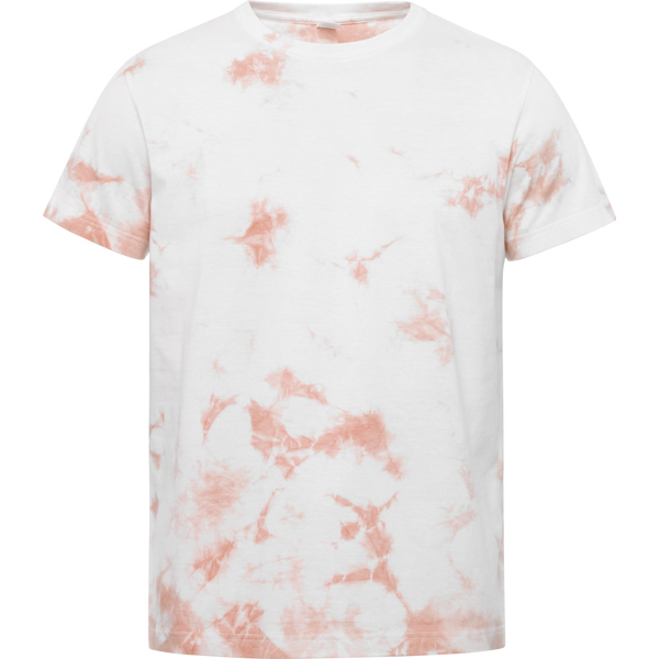Naranja Clay