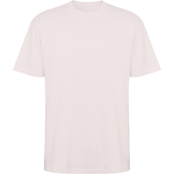 Blanco Vintage