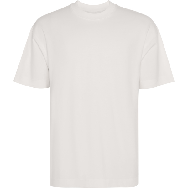 Blanco Vintage