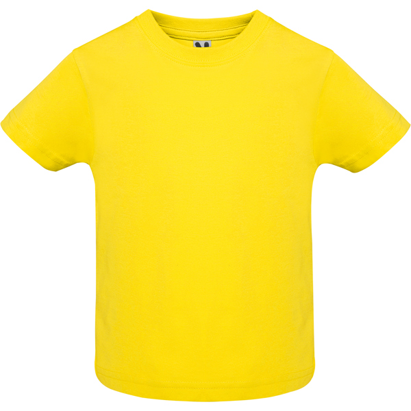 Amarillo