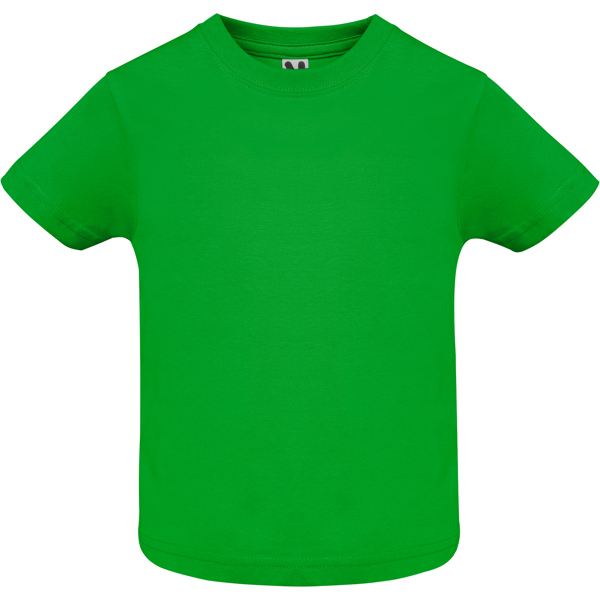 Verde Grass