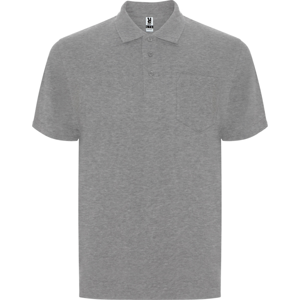 Gris Vigore