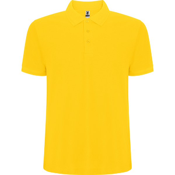 Amarillo