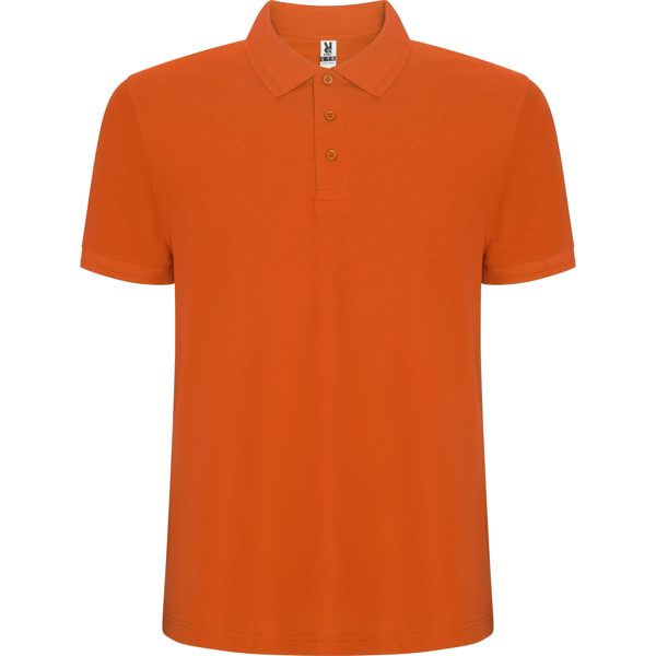 Naranja