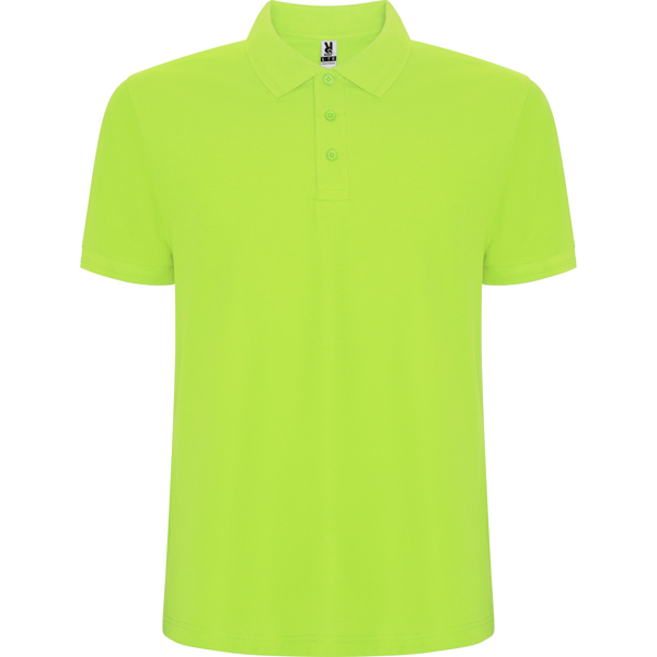 Verde Mantis