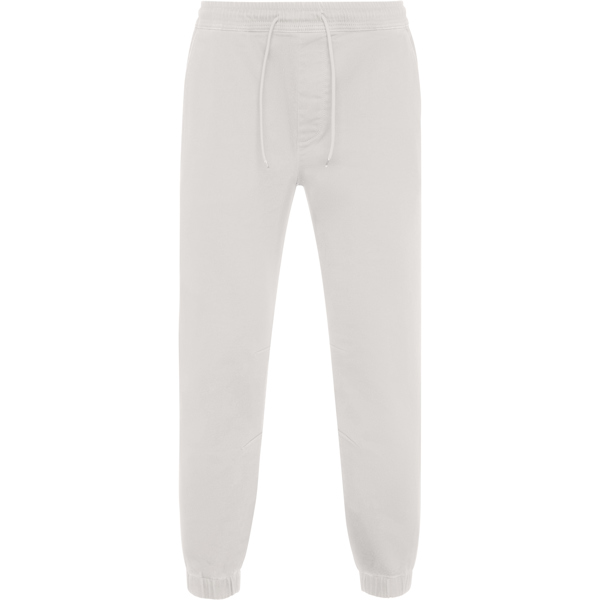 Blanco Vintage