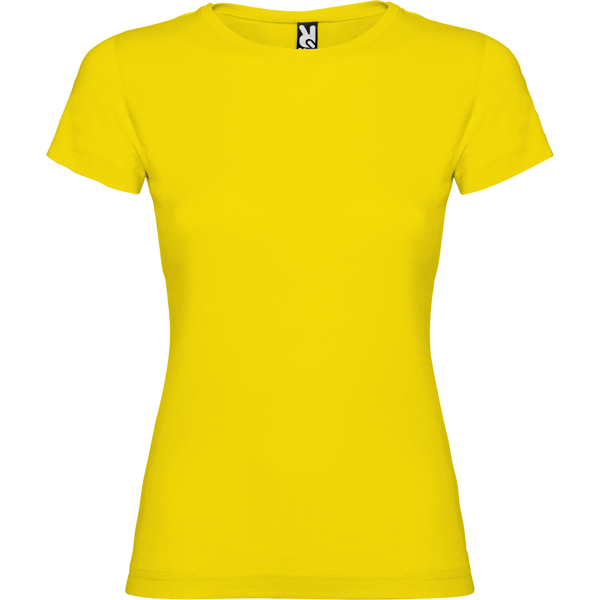 Amarillo