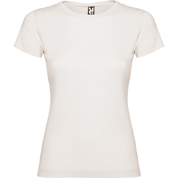 Blanco Vintage