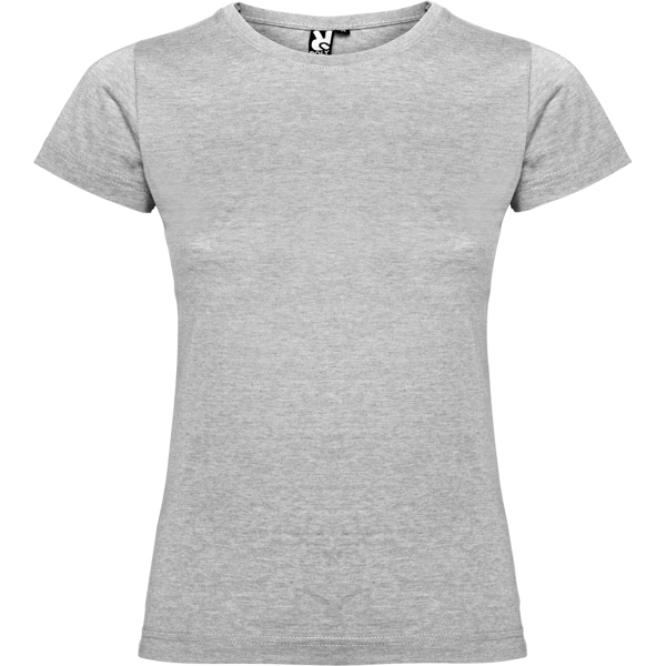 Gris Vigore