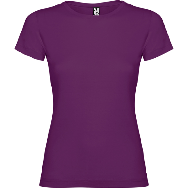Purpura
