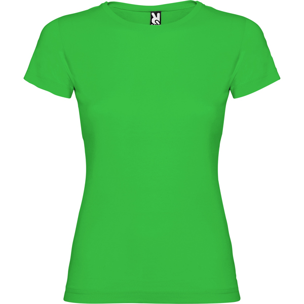 Verde Grass