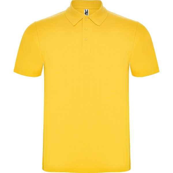 Amarillo