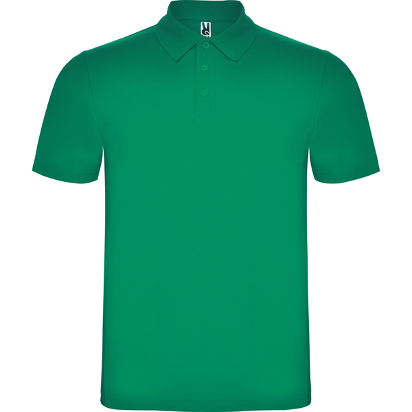 Verde Kelly