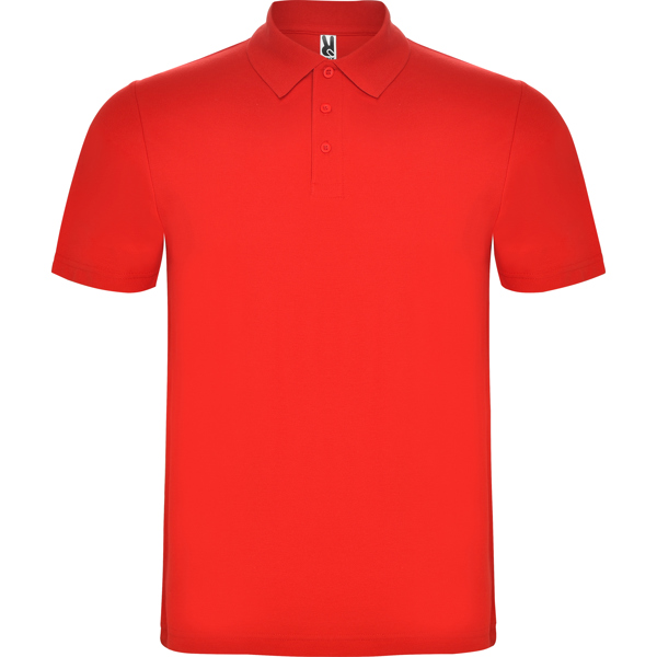Rojo