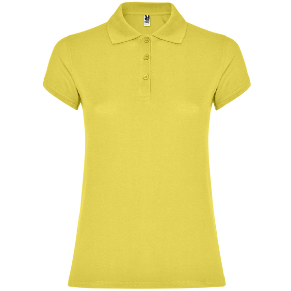 Amarillo Maíz