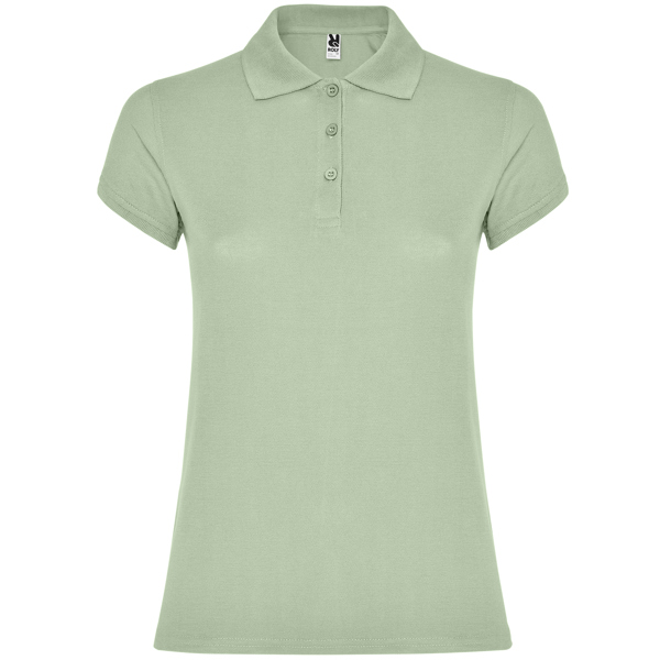 Verde Mist