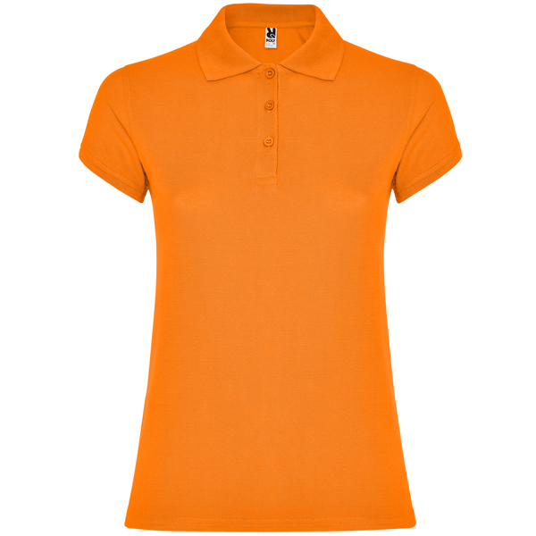 Naranja