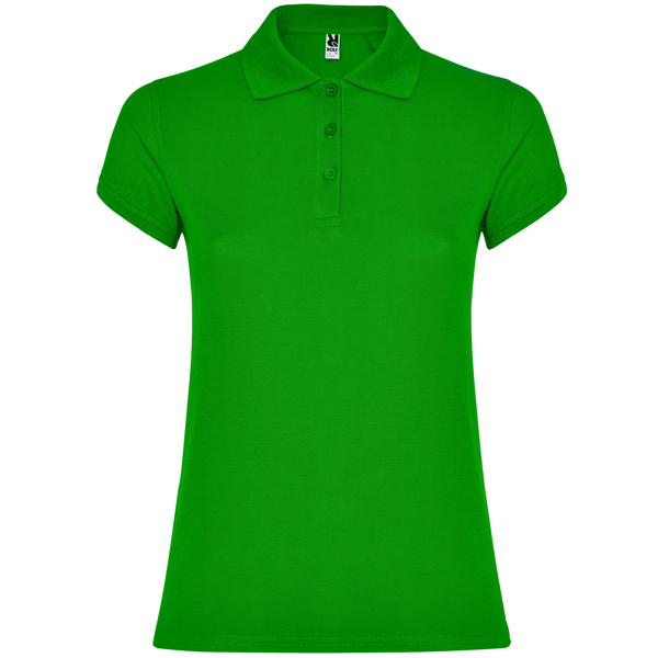 Verde Grass