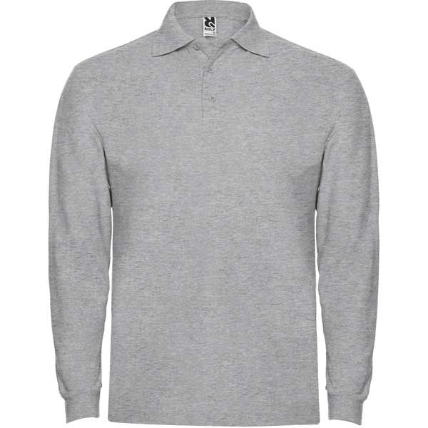 Gris Vigore