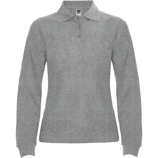 Gris Vigore