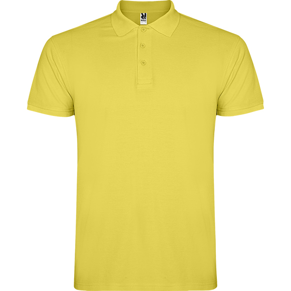 Amarillo Maíz