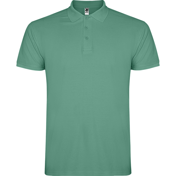 Menta Oscuro
