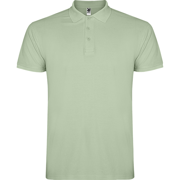 Verde Mist