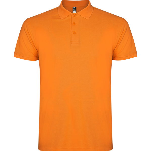 Naranja