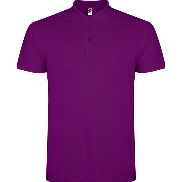 Purpura