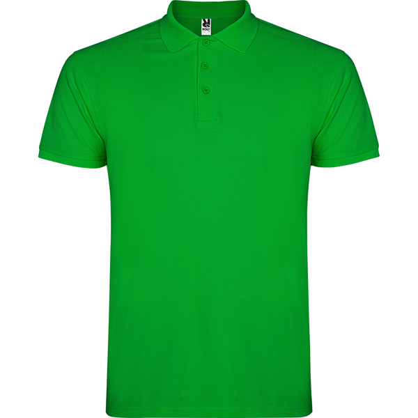 Verde Grass