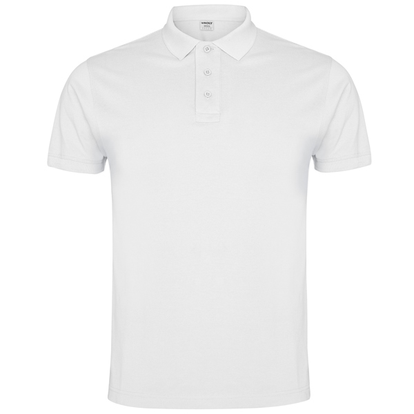 Blanco
