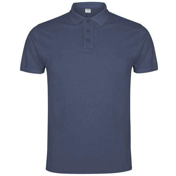 Azul Denim
