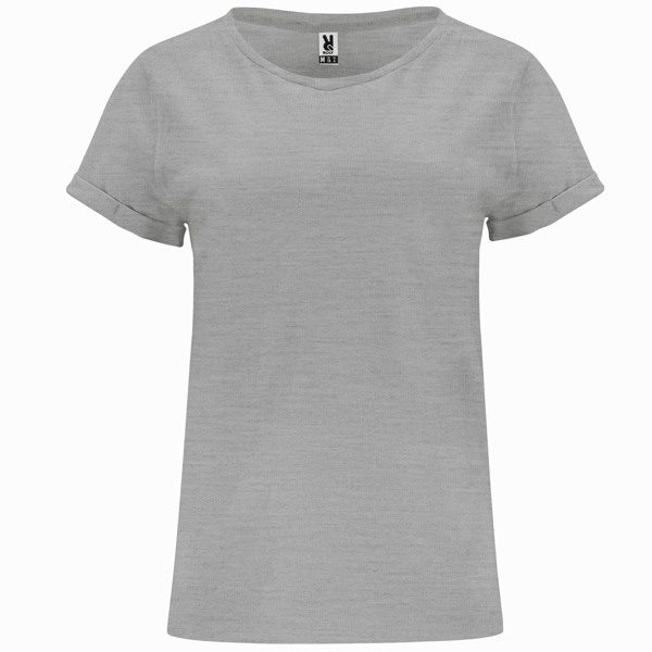Gris Vigore