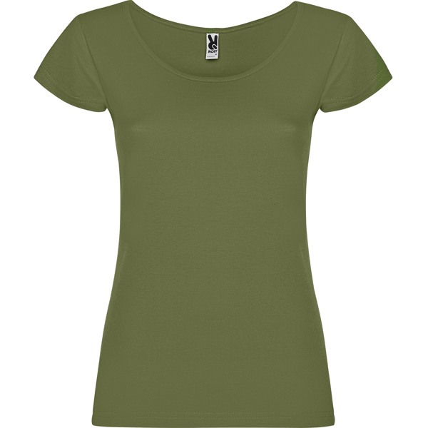 Verde Militar