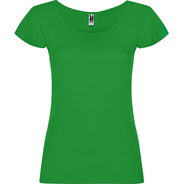 Verde Tropical